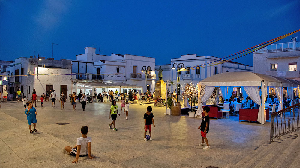 blauwasser_revierinformation_sardinien_sued_calaseta_platz