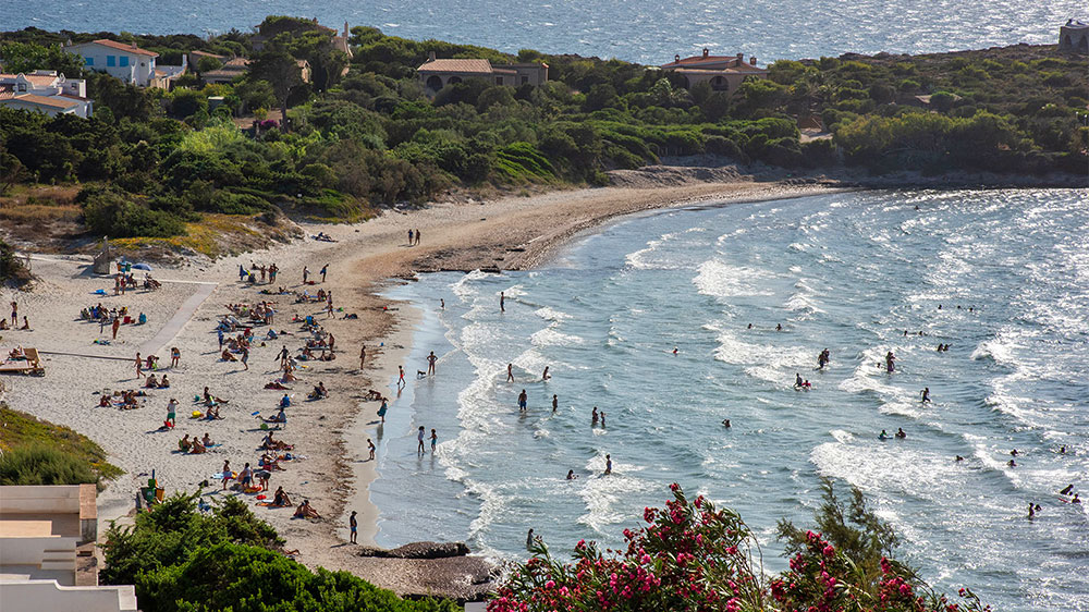 blauwasser_revierinformation_sardinien_sued_calasetta_bucht