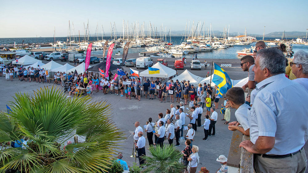 blauwasser_revierinformation_sardinien_sued_calasetta_hafen