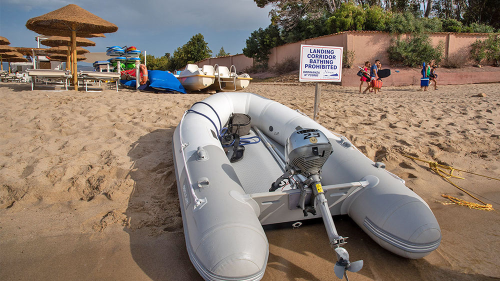 blauwasser_revierinformation_sardinien_sued_dinghi
