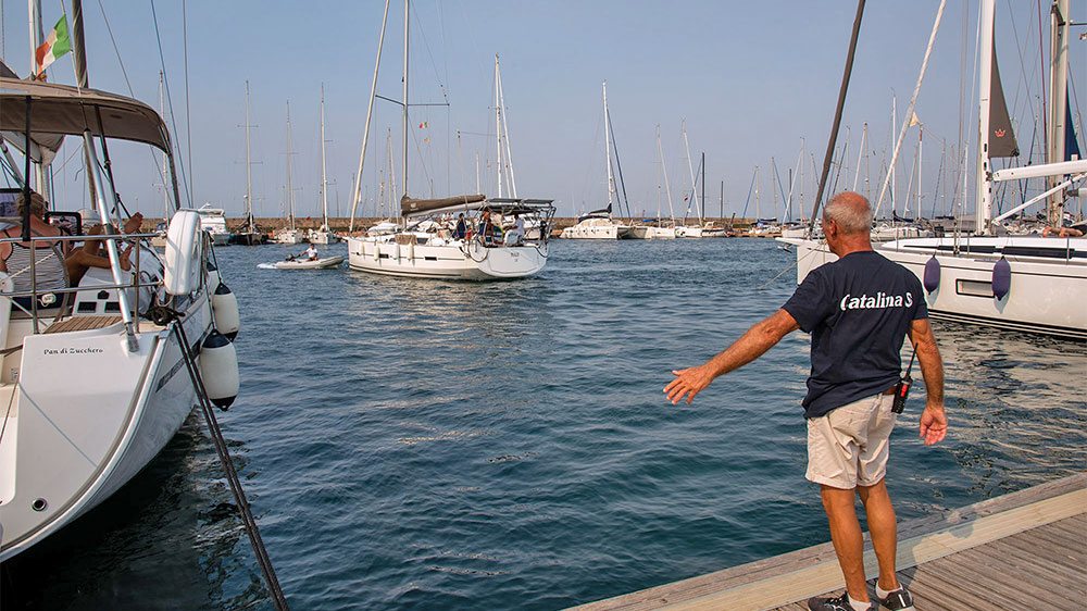 blauwasser_revierinformation_sardinien_sued_hafenmeister