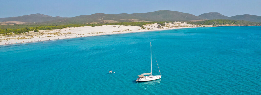 blauwasser_revierinformation_sardinien_sued_header