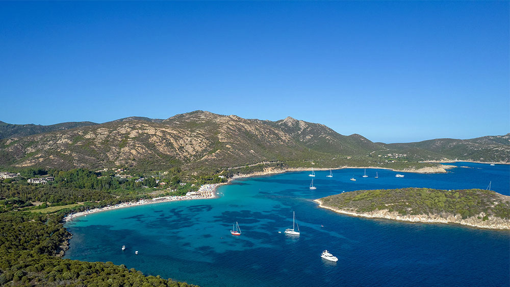 blauwasser_revierinformation_sardinien_sued_malfaltano