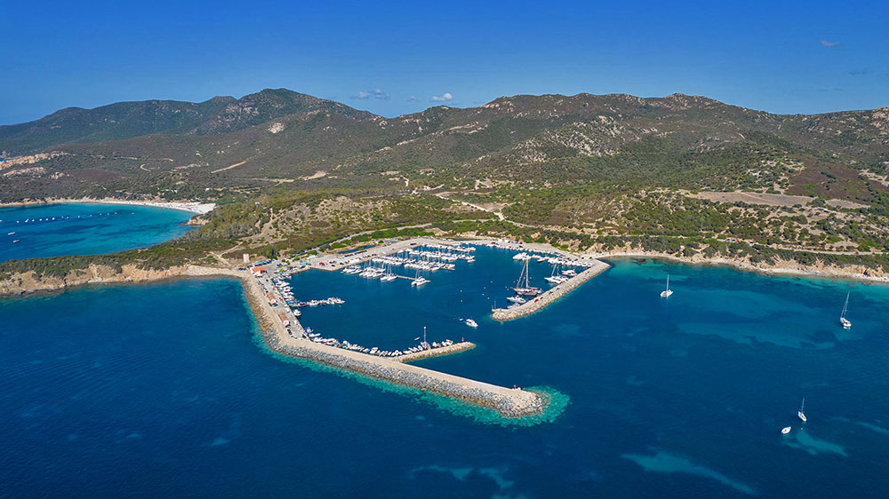 blauwasser_revierinformation_sardinien_sued_marina_teulada