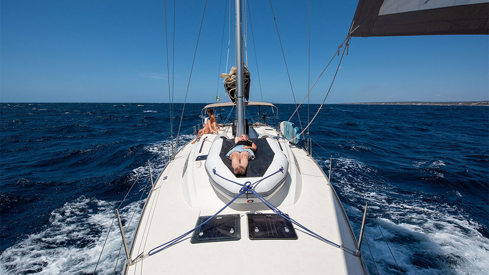 blauwasser_revierinformation_sardinien_sued_mistral