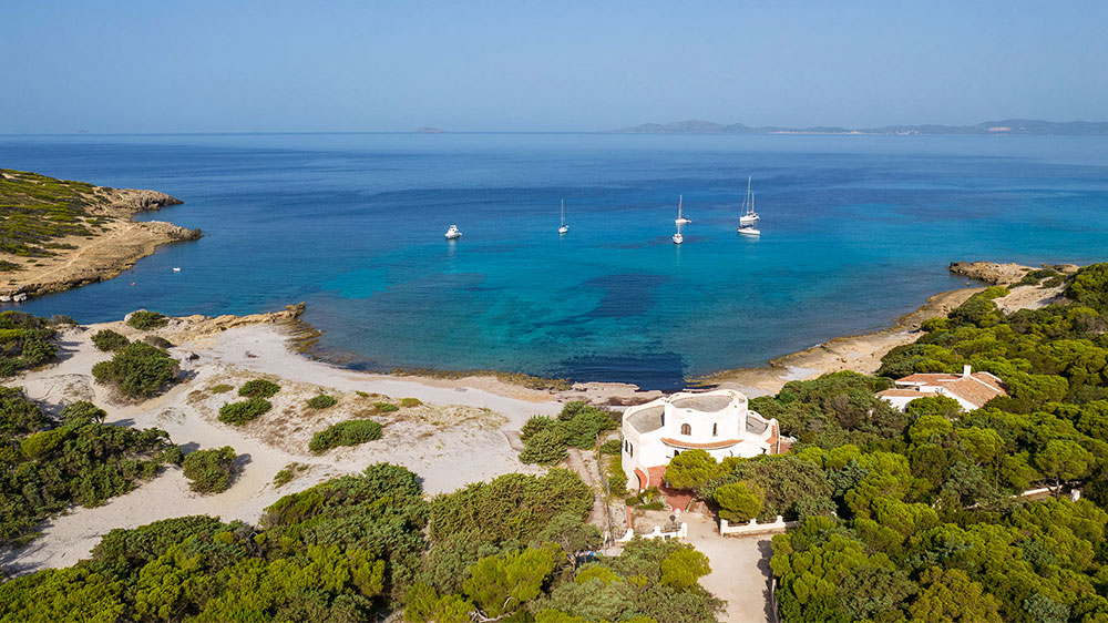 blauwasser_revierinformation_sardinien_sued_porto_pineddu