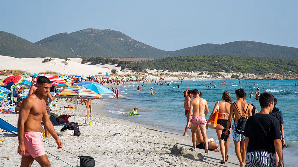 blauwasser_revierinformation_sardinien_sued_porto_pino_strand