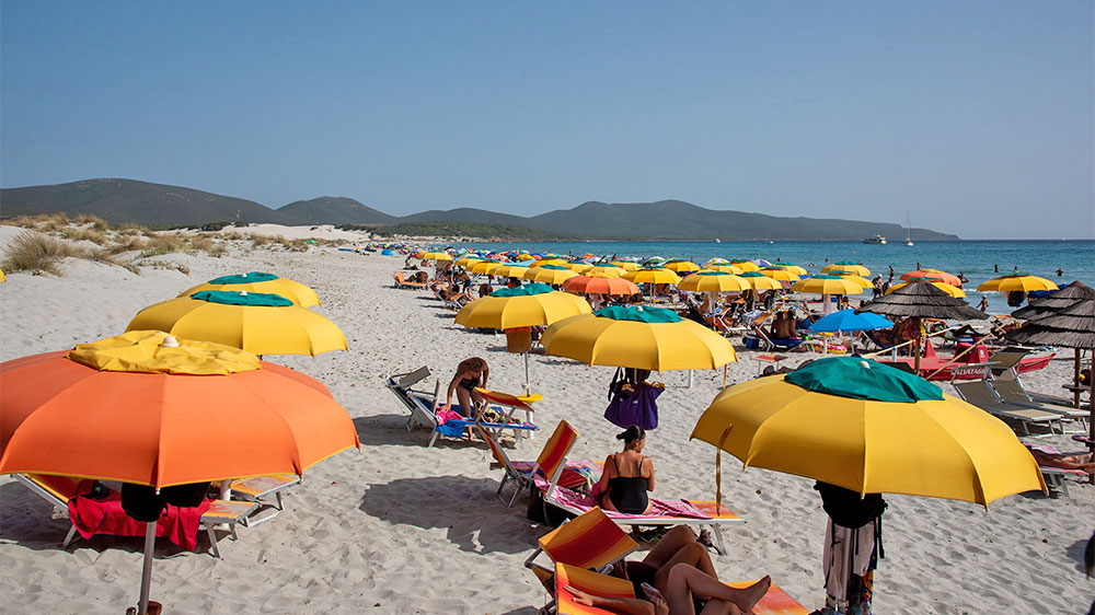 blauwasser_revierinformation_sardinien_sued_porto_pino_strandleben