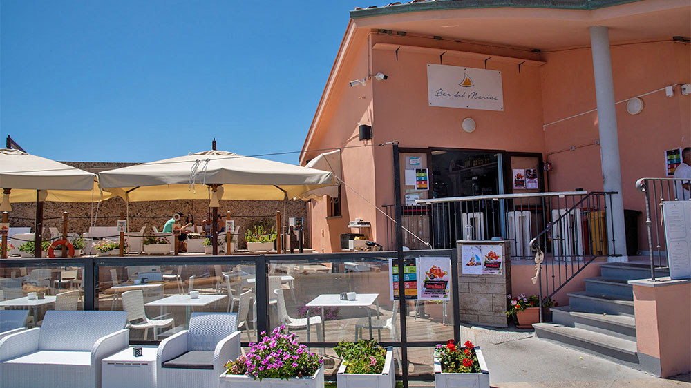 blauwasser_revierinformation_sardinien_sued_porto_teulada_restaurant
