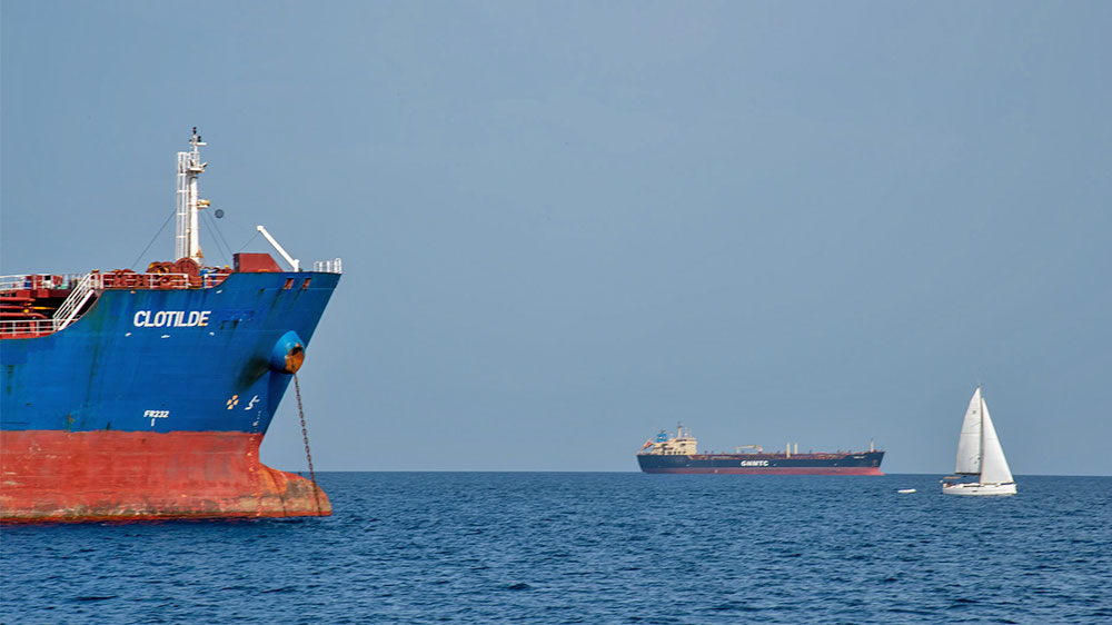 blauwasser_revierinformation_sardinien_sued_reede