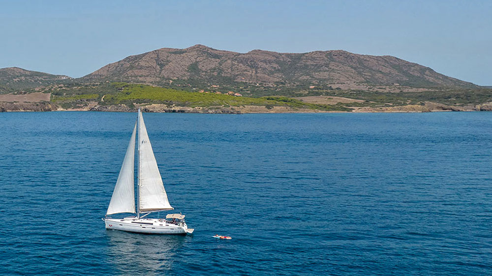 blauwasser_revierinformation_sardinien_sued_segeln