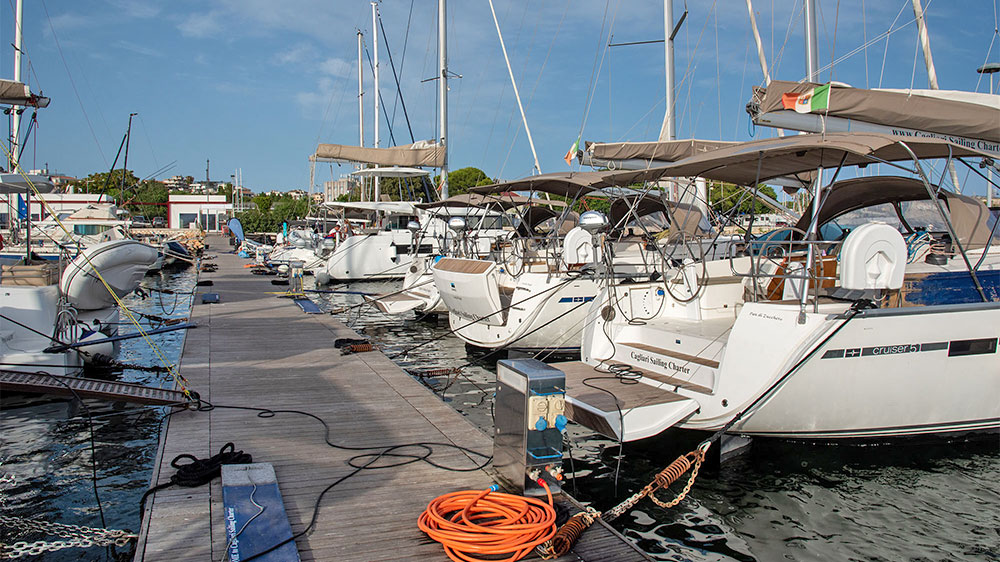 blauwasser_revierinformation_sardinien_sued_stuetzpunkt_steg