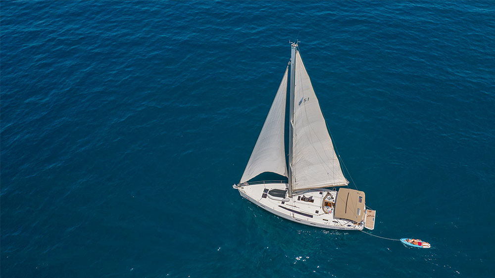 blauwasser_revierinformation_sardinien_sued_thermik