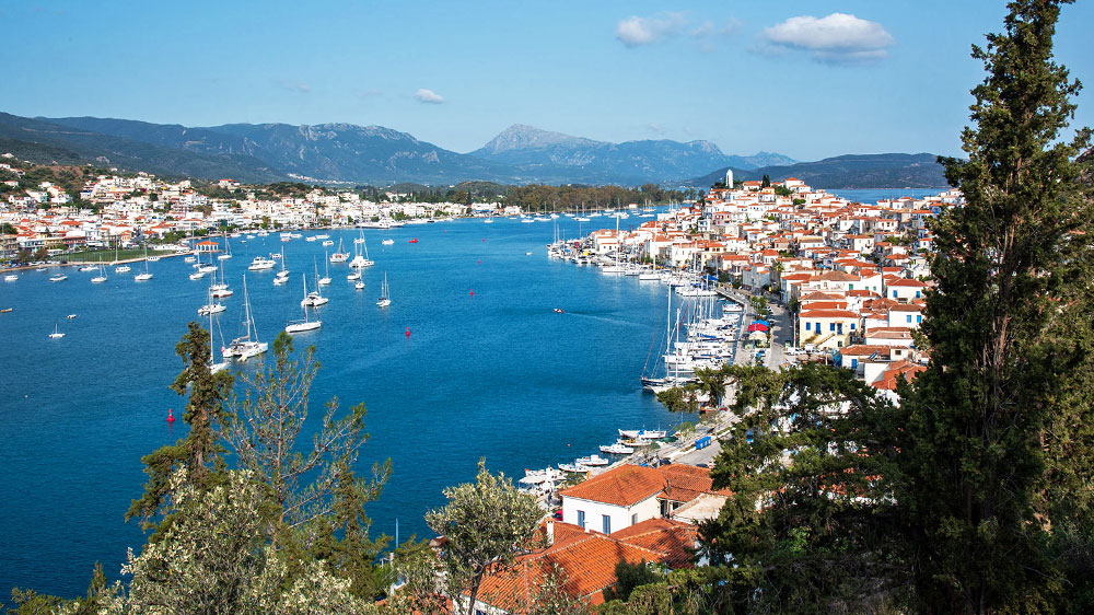 blauwasser_revierinformation_saronischer_golf_poros