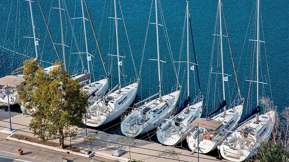 blauwasser_revierinformation_saronischer_golf_poros_chartern