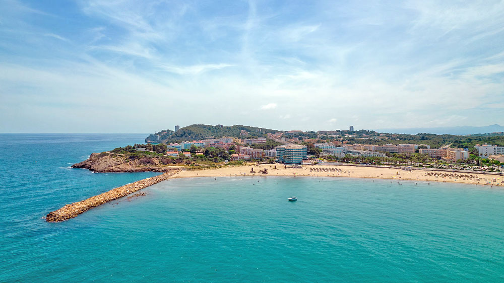 blauwasser_revierinformation_spanien_mittelmeer_costa_daurada_bucht_reco