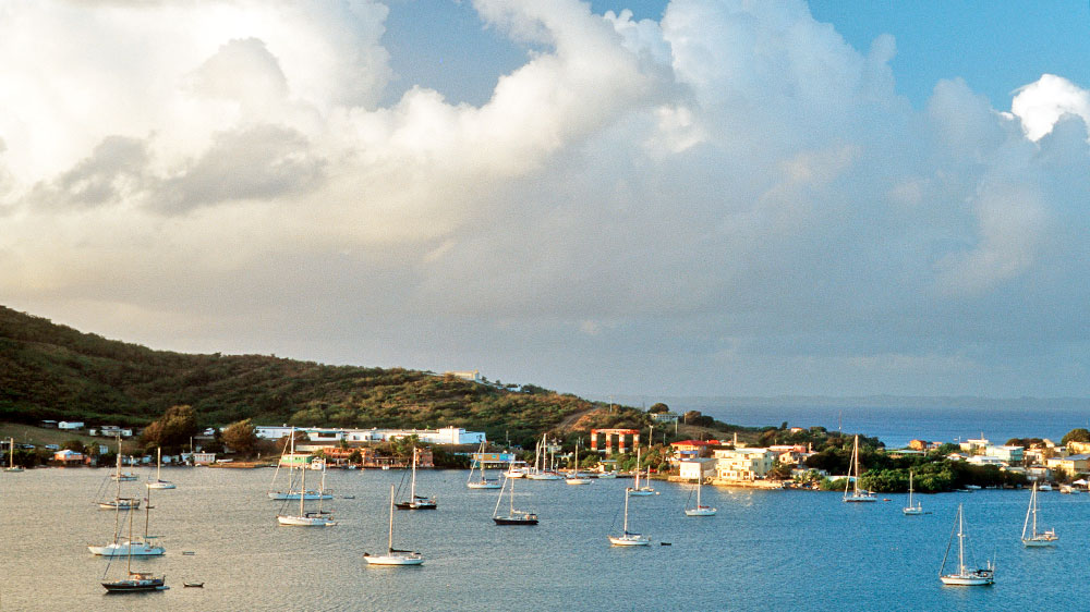 blauwasser_revierinformation_spanish_virgin_islands_ensenada_honda