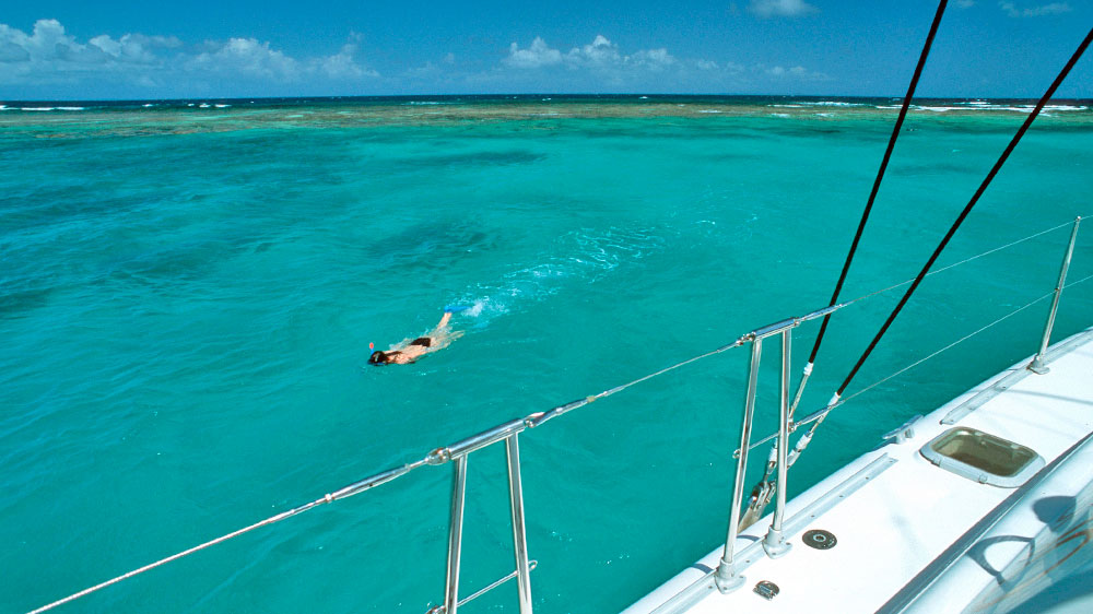 blauwasser_revierinformation_spanish_virgin_islands_schnorcheln