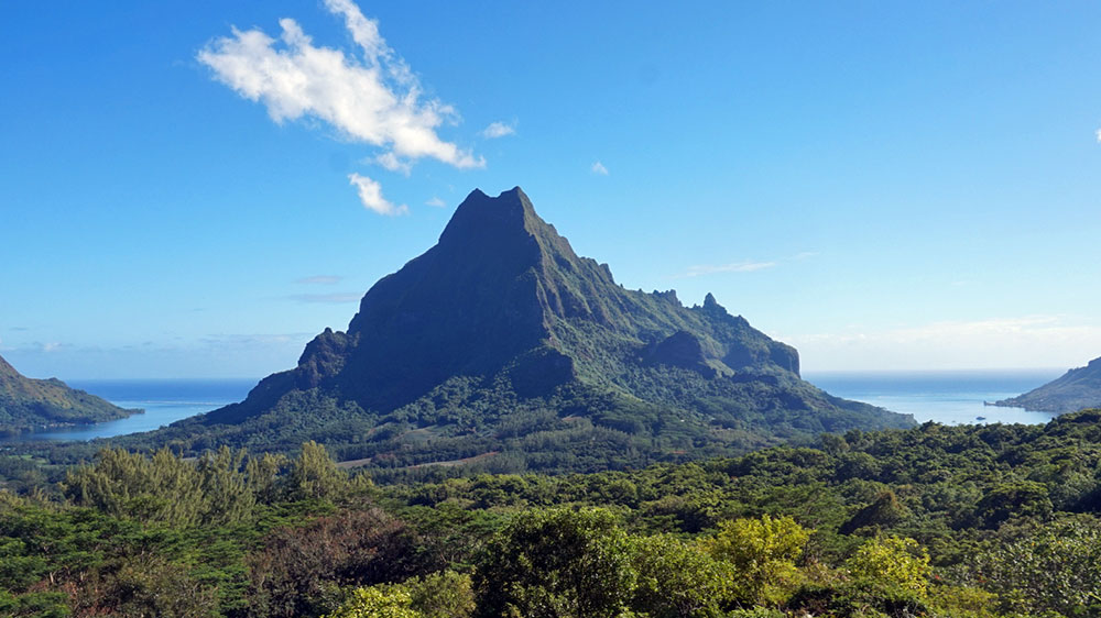 blauwasser_revierinformation_suedpazifik_tahiti_moorea_cook_opunohu