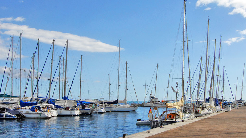 blauwasser_revierinformation_suedpazifik_tahiti_moorea_marina_taina