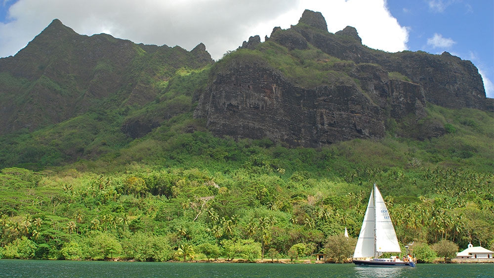blauwasser_revierinformation_suedpazifik_tahiti_moorea_segeln