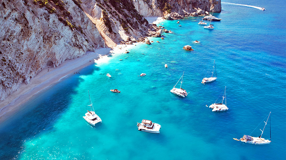 blauwasser_revierinformation_tipps_griechenland_ioniches_meer_afales