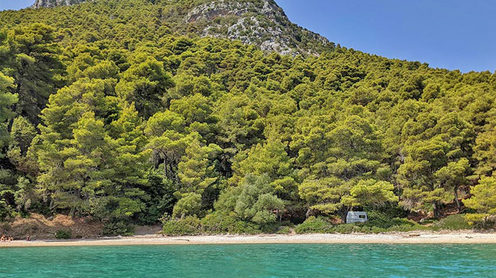 blauwasser_revierinformation_tipps_griechenland_ioniches_meer_asprogiali