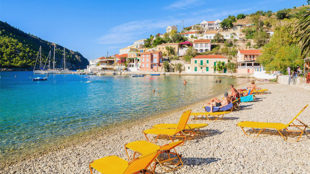 blauwasser_revierinformation_tipps_griechenland_ioniches_meer_assos