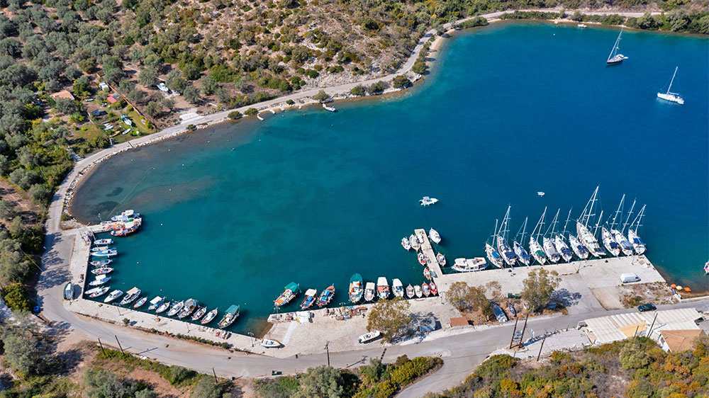 blauwasser_revierinformation_tipps_griechenland_ioniches_meer_atherisos