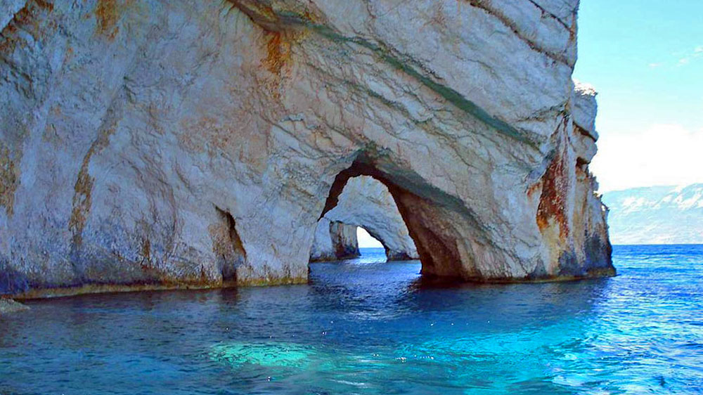 blauwasser_revierinformation_tipps_griechenland_ioniches_meer_blue–caves