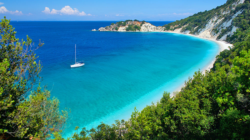 blauwasser_revierinformation_tipps_griechenland_ioniches_meer_gidaki