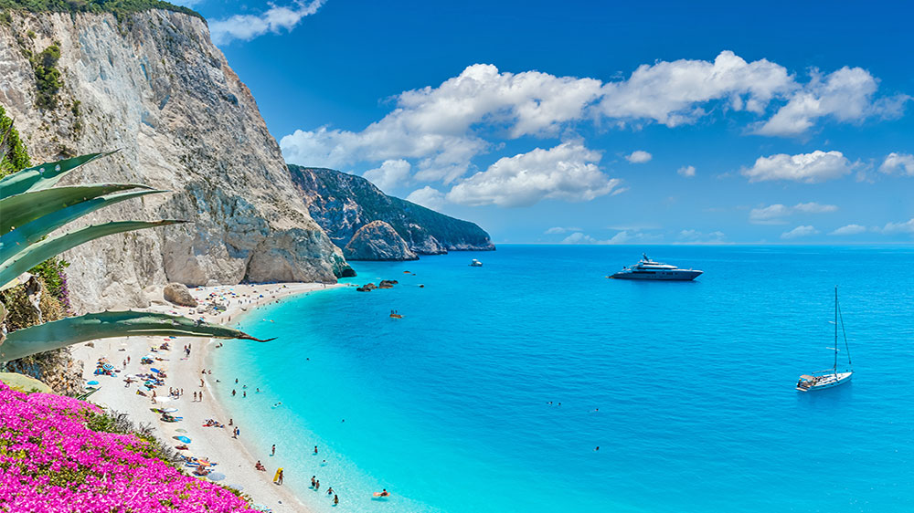 blauwasser_revierinformation_tipps_griechenland_ioniches_meer_katsiki