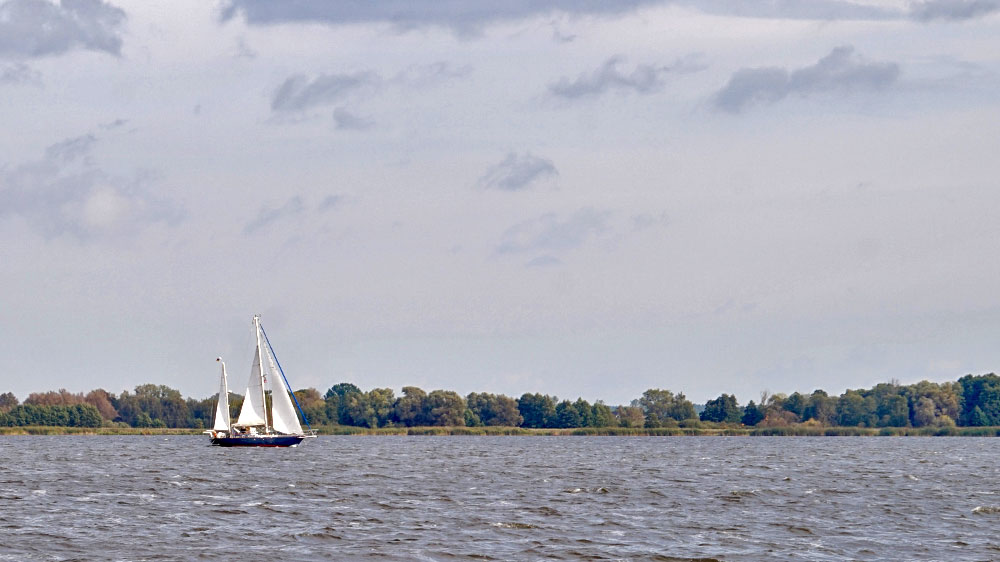 blauwasser_revierinformation_tipps_ostsee_polen_stettiner_haff_natur
