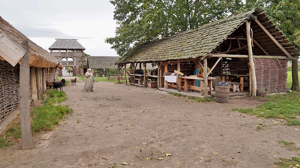 blauwasser_revierinformation_tipps_ostsee_polen_stettiner_haff_wollin_wikinger