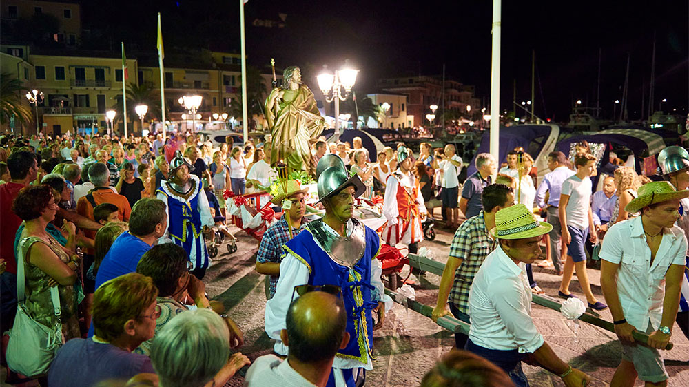 blauwasser_revierinformation_toerntipp_amalfiekueste_hafenfest