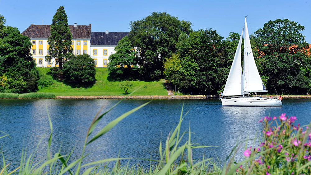 blauwasser_revierinformation_toerntipp_flensburger_foerde_daenische_suedsee_augustenborg