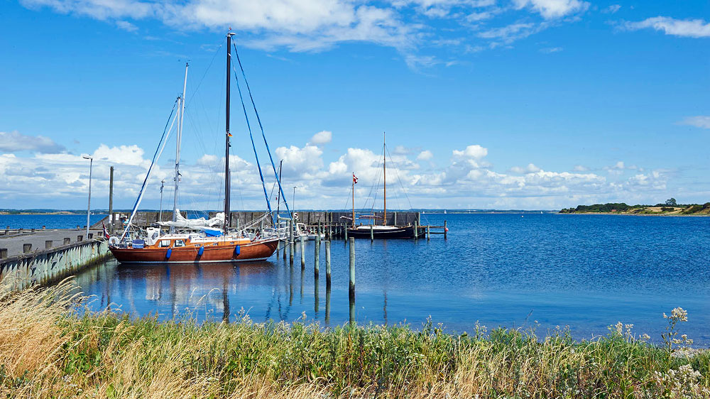blauwasser_revierinformation_toerntipp_flensburger_foerde_daenische_suedsee_avernako