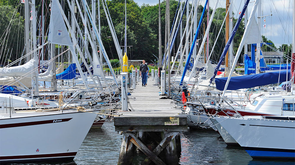 blauwasser_revierinformation_toerntipp_flensburger_foerde_daenische_suedsee_charter