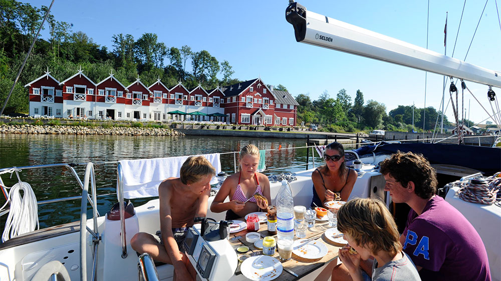 blauwasser_revierinformation_toerntipp_flensburger_foerde_daenische_suedsee_dyvig
