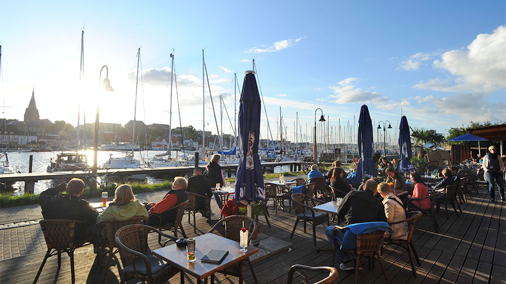 blauwasser_revierinformation_toerntipp_flensburger_foerde_daenische_suedsee_flensburg