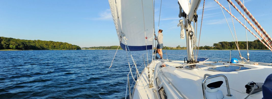 blauwasser_revierinformation_toerntipp_flensburger_foerde_daenische_suedsee_header