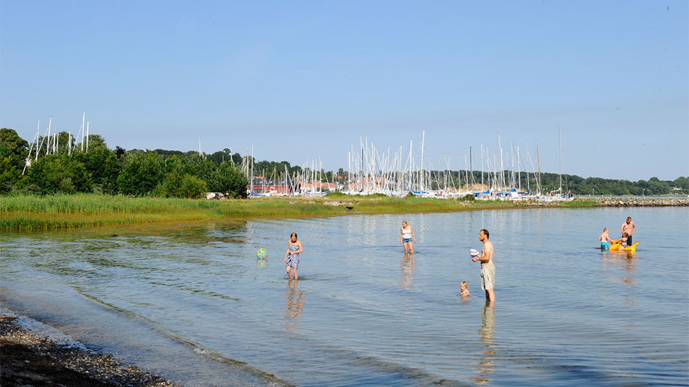 blauwasser_revierinformation_toerntipp_flensburger_foerde_daenische_suedsee_horuphav
