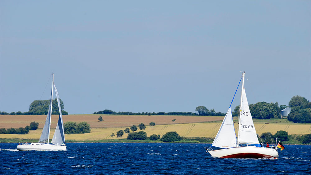 blauwasser_revierinformation_toerntipp_flensburger_foerde_daenische_suedsee_segeln