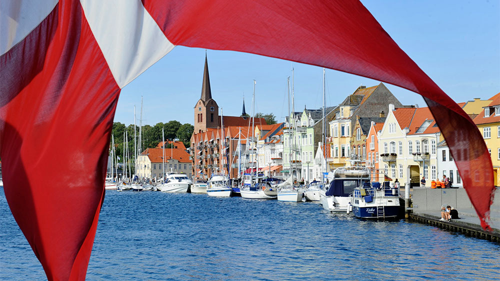 blauwasser_revierinformation_toerntipp_flensburger_foerde_daenische_suedsee_sonderborg