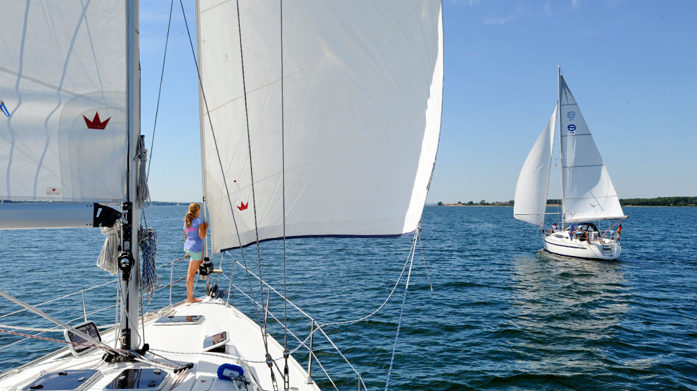 blauwasser_revierinformation_toerntipp_flensburger_foerde_daenische_suedsee_wetter
