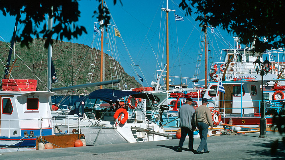 blauwasser_revierinformation_toerntipp_griechenland_dodekanes_hafen