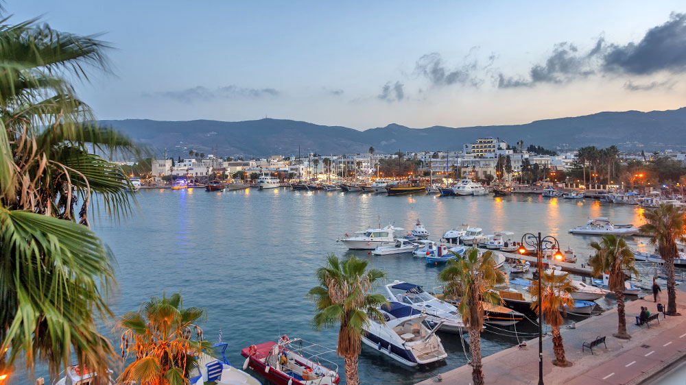 blauwasser_revierinformation_toerntipp_griechenland_dodekanes_hafen_kos