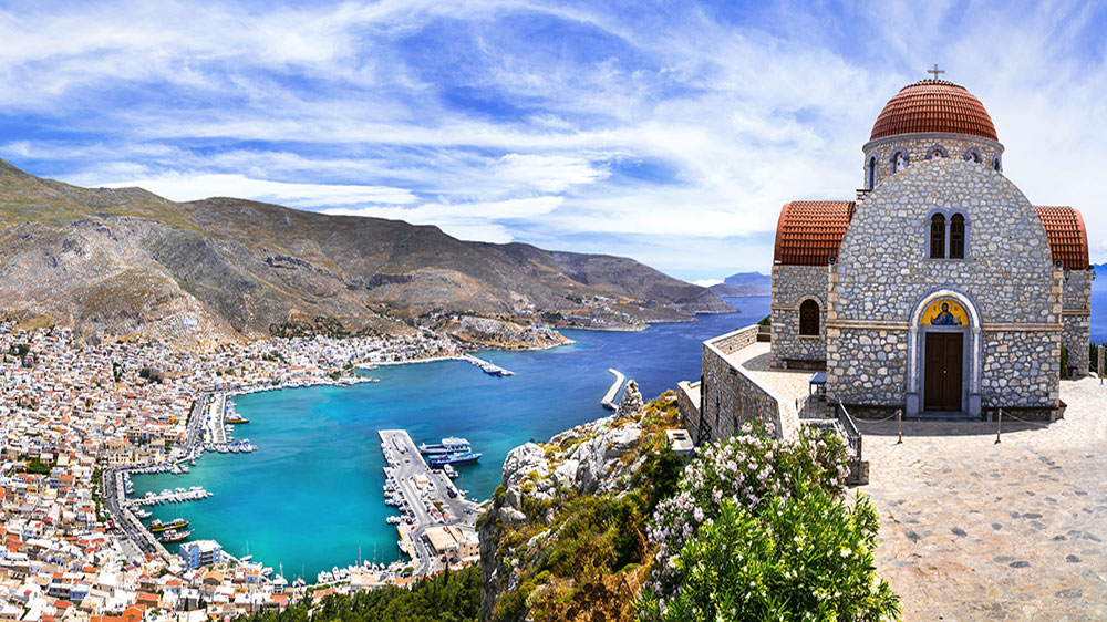 blauwasser_revierinformation_toerntipp_griechenland_dodekanes_kalymnos_hafen