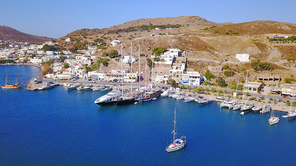 blauwasser_revierinformation_toerntipp_griechenland_dodekanes_patmos_skala