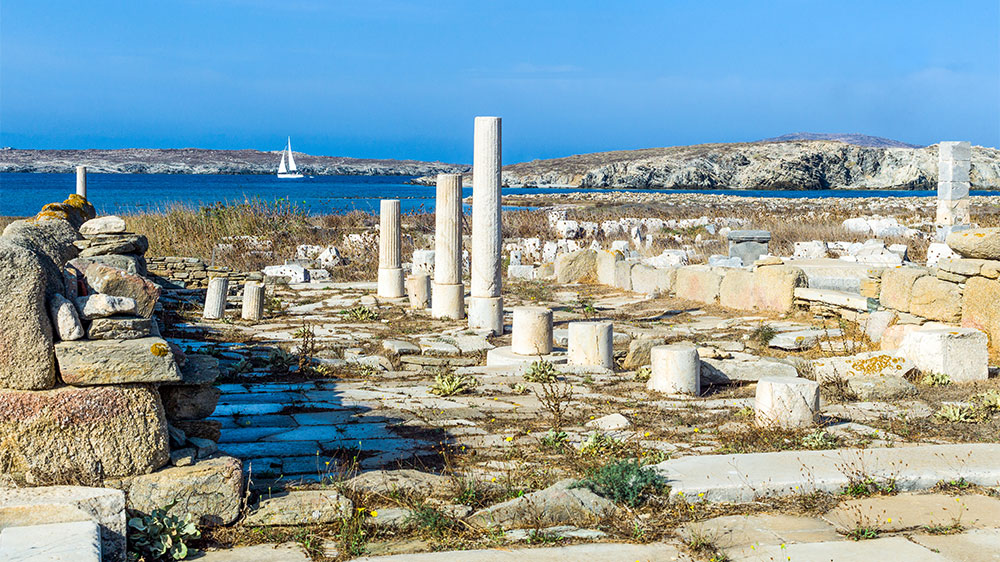 blauwasser_revierinformation_toerntipp_griechenland_kykladen_delos